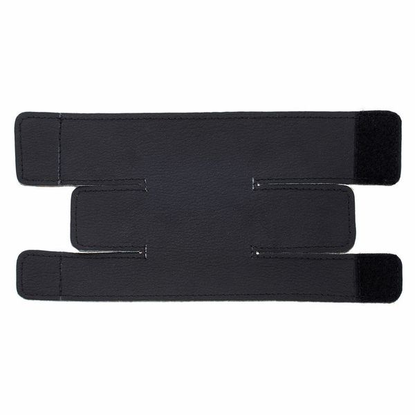 Thomann Valve Guard for Trumpet