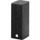 the box pro Achat 204