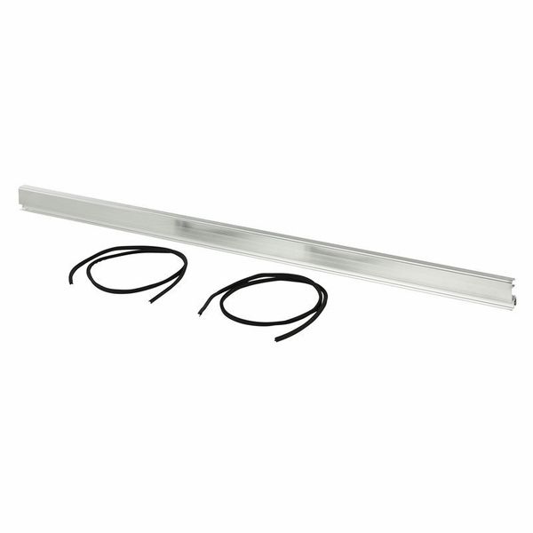 Adam Hall 6168 Rack Strip