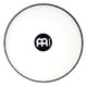 Meinl Head-48 10