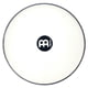 Meinl Head-47 12