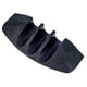 Defender Mini End Fem.