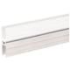 Adam Hall 6206F Lid Location Female 10mm