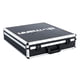 Thomann Case Behringer Xenyx 2222