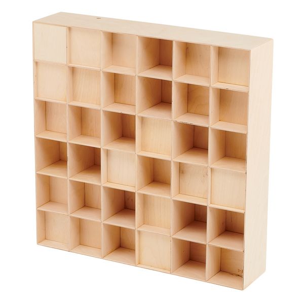 HOFA Diffusor natural
