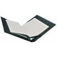 Star Music Folder 669a Premium