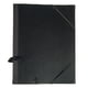 Star Music Folder 669B Premium