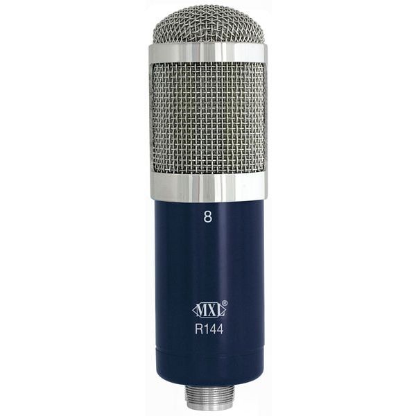 MXL R144