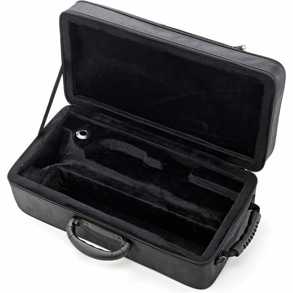 Kühnl & Hoyer Light Case 601 15 Trumpet