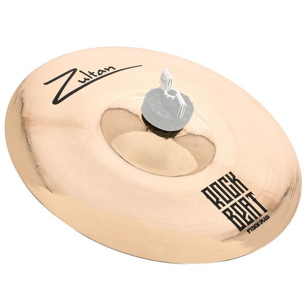 Zultan 09