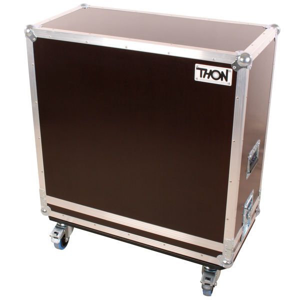 Thon Live Case Marshall 4x12