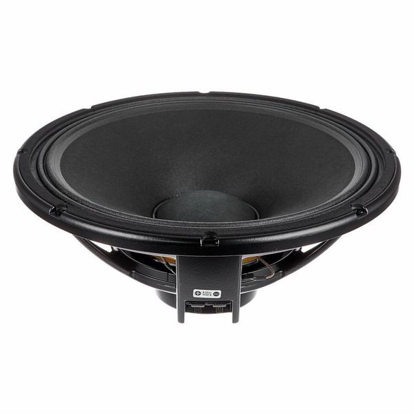 RCF MB15N351