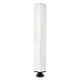 Stageworx Fixed Leg 40cm adjustable