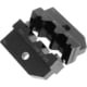 Neutrik DIE-R-BNC-PU Crimp Insert