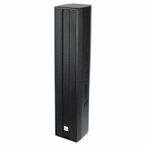 the box pro Achat 404 MKII