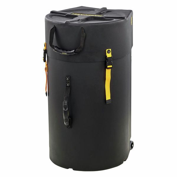 Hardcase HN Quinto 11