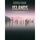 Chester Music Ludovico Einaudi Islands