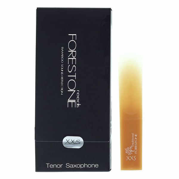 Forestone Tenor Saxophone XXS