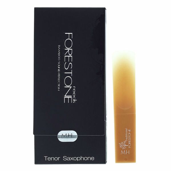 Forestone Tenor Saxophone MH