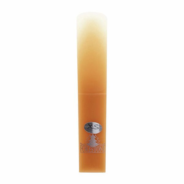 Forestone German Bb-Clarinet XS