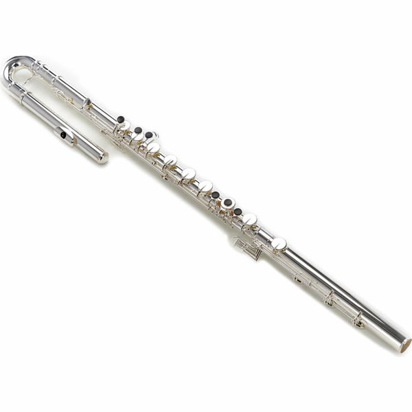 Pearl Flutes PFB-305BE