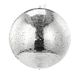 Varytec Mirror Ball 40 + Case Bundle