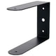 the box pro 204 U-Bracket vertical