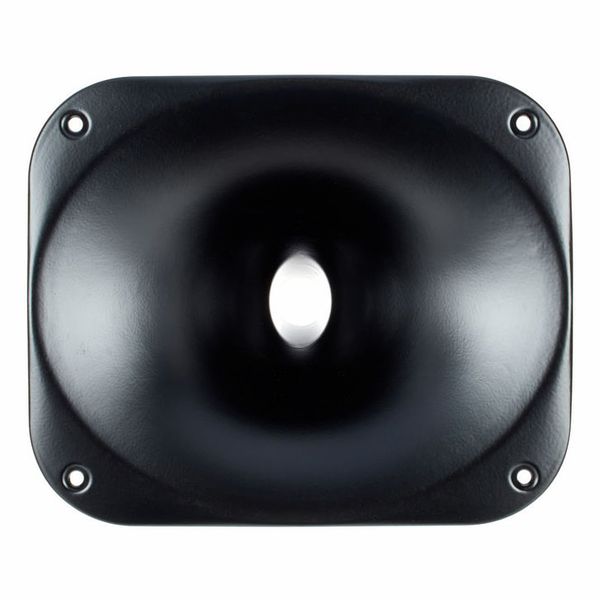 Eighteensound XT 1086