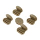 Sennheiser Clipset HSP2 Tan