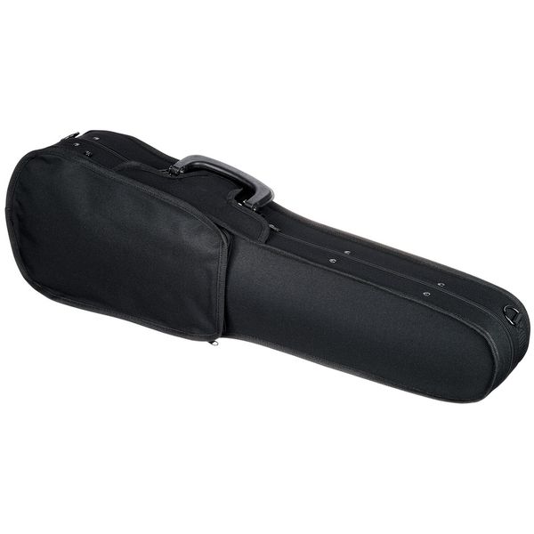Karl Höfner AS-90/165-V 1/2 Violin Case
