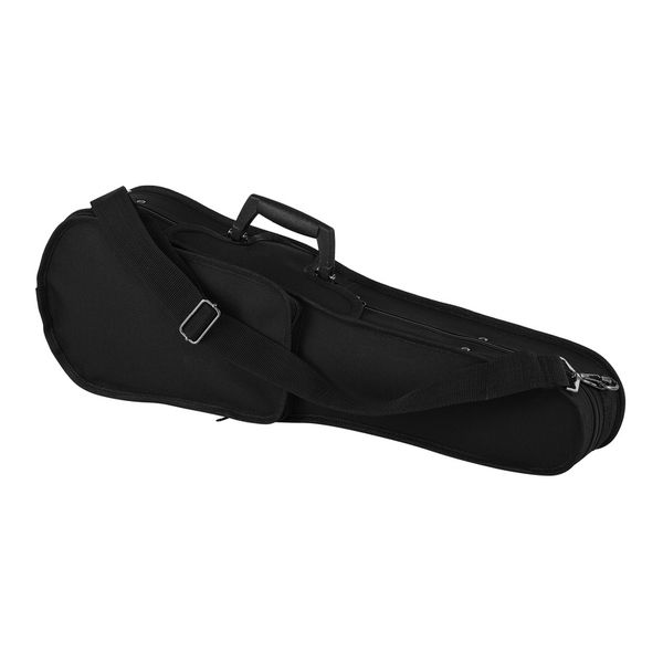 Karl Höfner AS-90/165-V 1/8 Violin Case