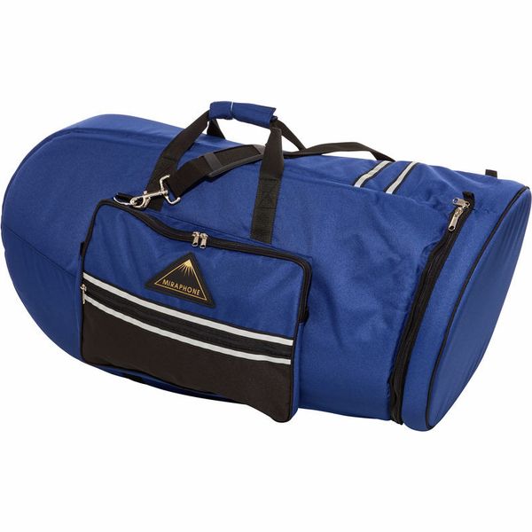 Miraphone G150100 Gig Bag Tuba