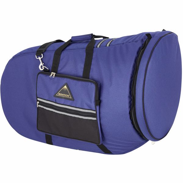 Miraphone G170103 Gig Bag Tuba