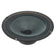 Jensen C8R 8 Ohms