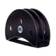 Meinl FJS2S-BK Foot Tambourine