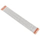 Puresound CPS1420 Custom Pro Wires 14