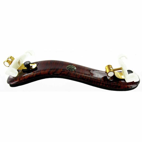 Viva la Musica VLM Diamond Dark Maple VN 4/4