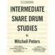 Try Publishing Company Intermediate Snare Drum