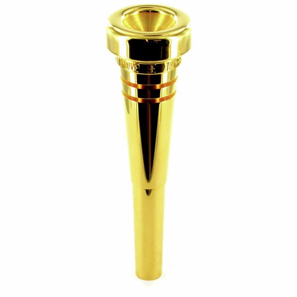 Best Brass TP-9E Trumpet GP