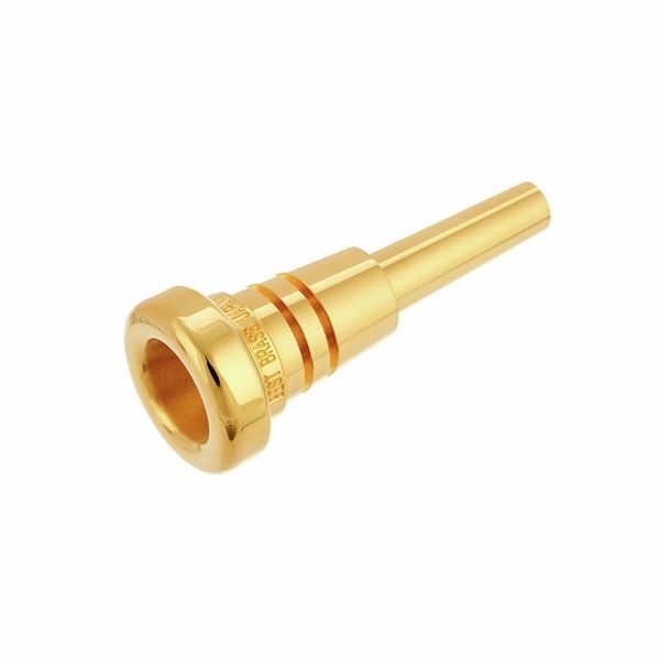Best Brass FH-9X Flugelhorn GP