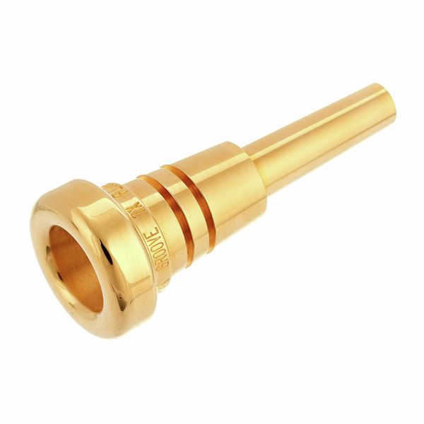 Best Brass FH-7X Flugelhorn GP