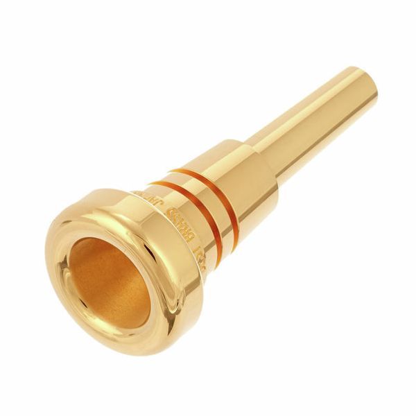 Best Brass FH-5X Flugelhorn GP