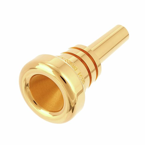 Best Brass CR-5X Cornet