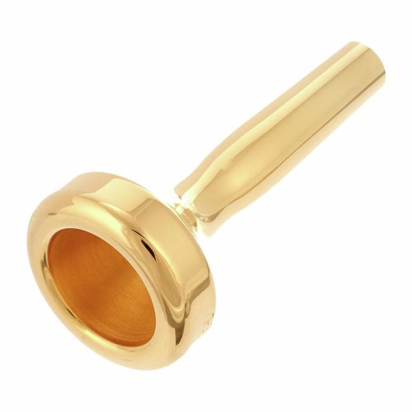 Best Brass TB-S-9D Trombone GP