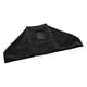 Thomann Cover HB 212 / 212 Vintage