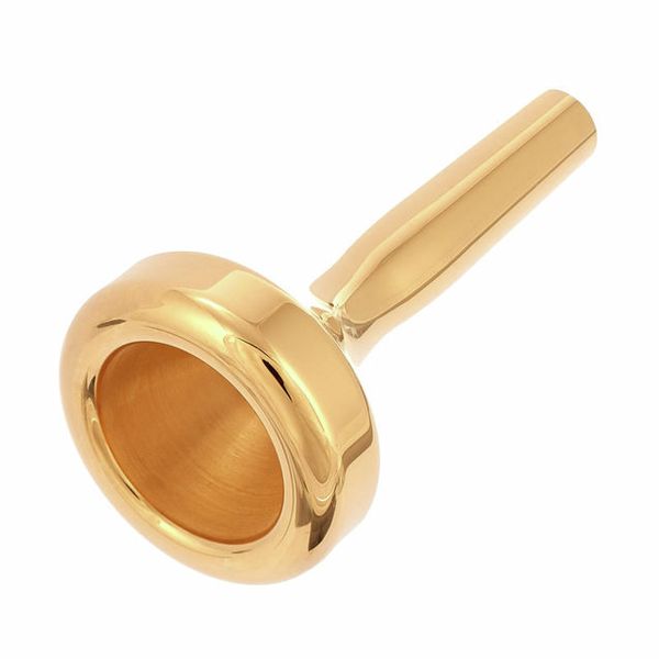 Best Brass TB-S-5C Trombone GP