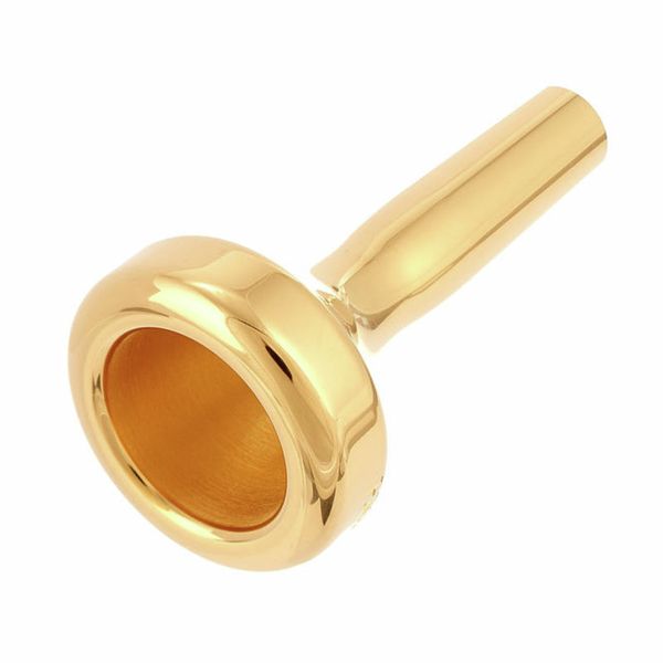 Best Brass TB-S-5B Trombone GP