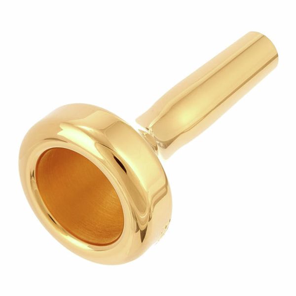 Best Brass TB-L-7D Trombone GP