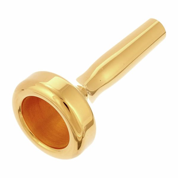 Best Brass TB-L-6B Trombone GP