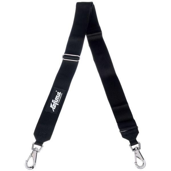 Lefima 111Ts Strap for Bass Drum